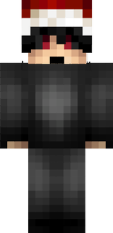 uSnowBDF
