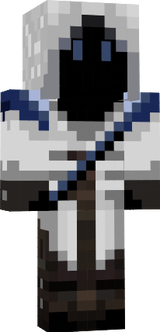 iRayZ