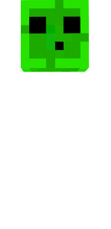 Slime