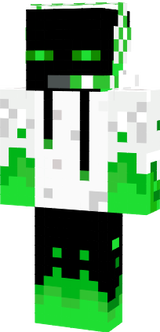 Mateus_46