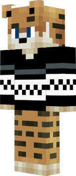 mesii