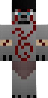 sadsad