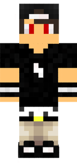 CUU