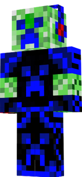 SPART4AK