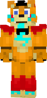 feedy