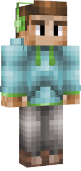 RikiMartin