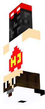 Max_craft