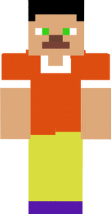 skin