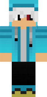 sdf