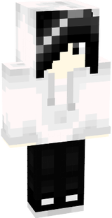 Digger__Dog