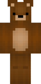 ppop