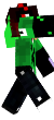 alan