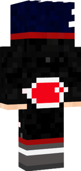 Sasuke Taka