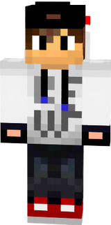 Waylander