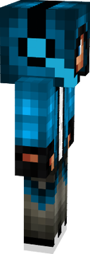 phantom_phan