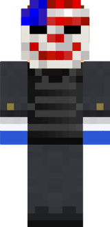 tobias2389
