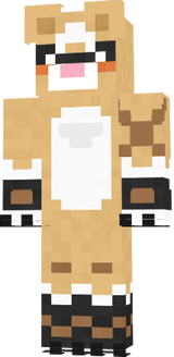 Guoba