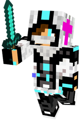 slaskejohn
