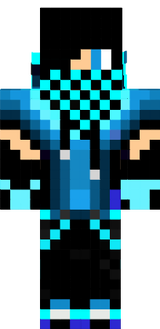 stiv