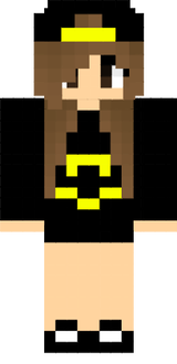 Ksusha