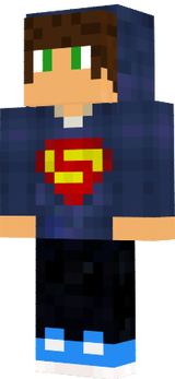 alex