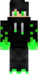 FireGreen