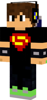 LucasYT13