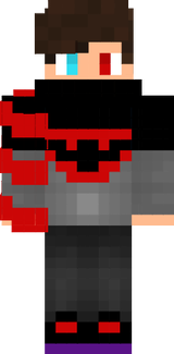 KaptanYido