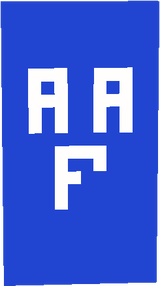 aaf