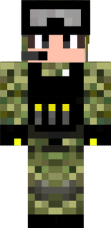 sp