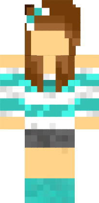 Preview of texture: 123D