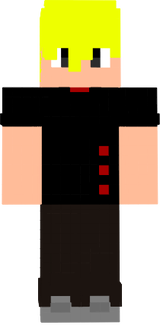 TSR