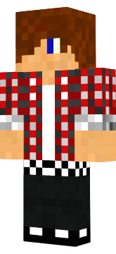 Preview of texture: max