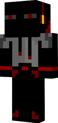 Preview of texture: Crafter759