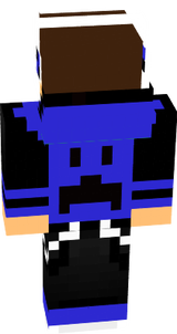 WolvenFire