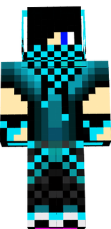 Bruno17_xD