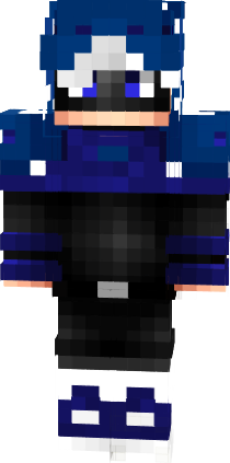 Preview of texture: SirOldDragonSkin2