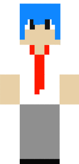 maxwellpvp