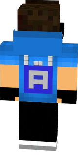 atlasdyne