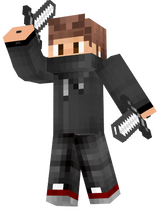 FOR BANNER