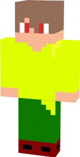 au