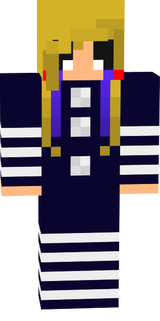 Likely_Lizard44 marionette