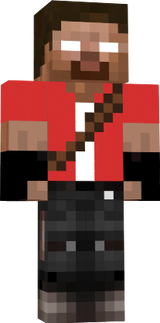 JOAO