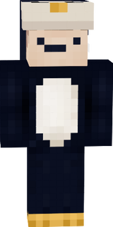 SparkVol