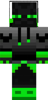 dedeiDFT