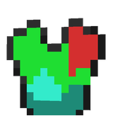 Gpack