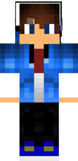 carlos
