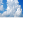 clouds