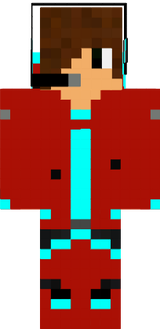 MJRamon123