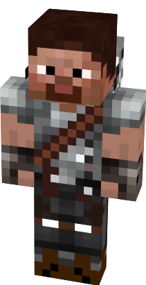 Preview of texture: wert